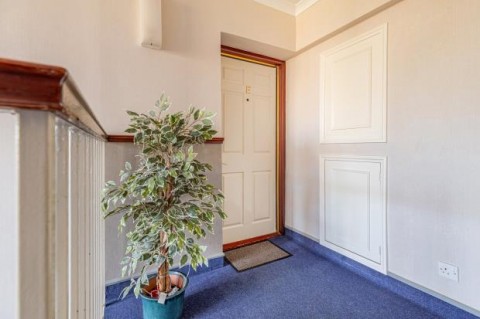 Click the photo for more details of 10E, Brisbane Court, Braidpark Drive, Giffnock, Glasgow
