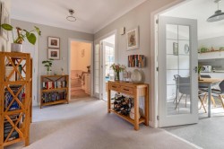 Images for 10E, Brisbane Court, Braidpark Drive, Giffnock, Glasgow