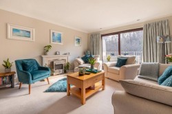 Images for 10E, Brisbane Court, Braidpark Drive, Giffnock, Glasgow
