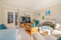 Images for 10E, Brisbane Court, Braidpark Drive, Giffnock, Glasgow