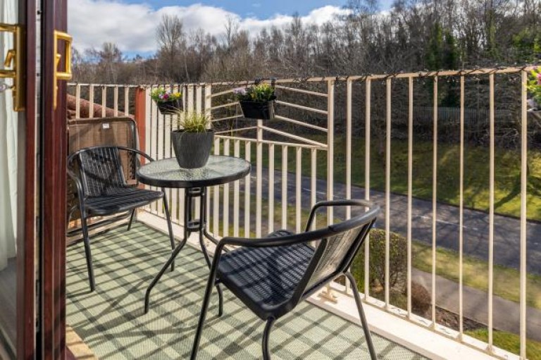 Images for 10E, Brisbane Court, Braidpark Drive, Giffnock, Glasgow
