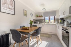 Images for 10E, Brisbane Court, Braidpark Drive, Giffnock, Glasgow