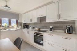 Images for 10E, Brisbane Court, Braidpark Drive, Giffnock, Glasgow