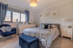 Images for 10E, Brisbane Court, Braidpark Drive, Giffnock, Glasgow