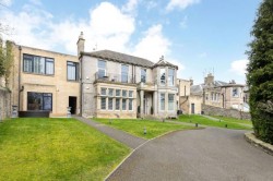 Images for Flat 4, Corstorphine Road, Edinburgh