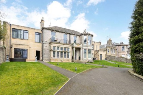 Click the photo for more details of Flat 4, Corstorphine Road, Edinburgh