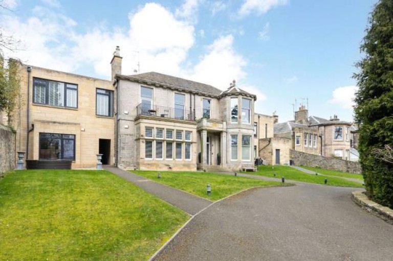 Images for Flat 4, Corstorphine Road, Edinburgh
