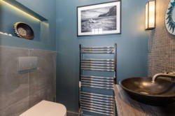 Images for Flat 4, Corstorphine Road, Edinburgh