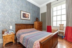 Images for Flat 4, Corstorphine Road, Edinburgh