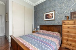 Images for Flat 4, Corstorphine Road, Edinburgh