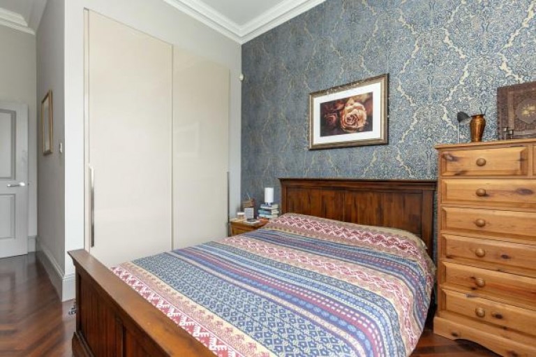 Images for Flat 4, Corstorphine Road, Edinburgh