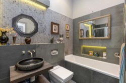 Images for Flat 4, Corstorphine Road, Edinburgh