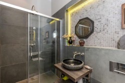 Images for Flat 4, Corstorphine Road, Edinburgh