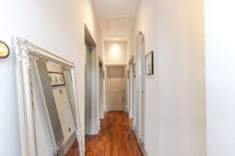 Images for Flat 4, Corstorphine Road, Edinburgh