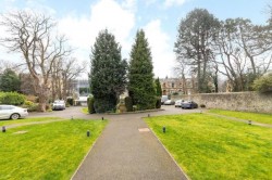 Images for Flat 4, Corstorphine Road, Edinburgh