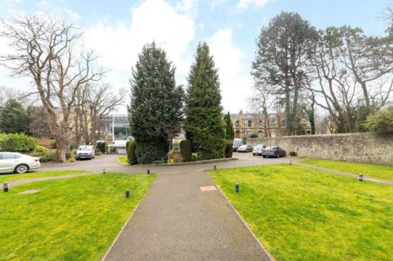 Images for Flat 4, Corstorphine Road, Edinburgh