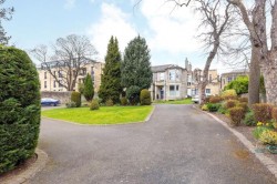 Images for Flat 4, Corstorphine Road, Edinburgh