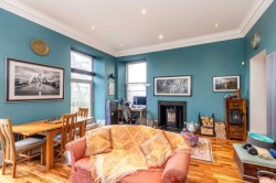 Images for Flat 4, Corstorphine Road, Edinburgh