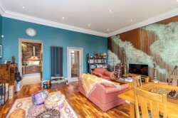 Images for Flat 4, Corstorphine Road, Edinburgh