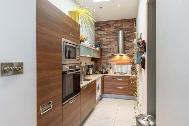 Images for Flat 4, Corstorphine Road, Edinburgh