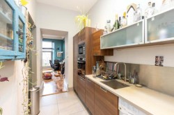 Images for Flat 4, Corstorphine Road, Edinburgh