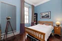 Images for Flat 4, Corstorphine Road, Edinburgh