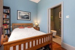 Images for Flat 4, Corstorphine Road, Edinburgh
