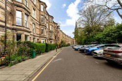 Images for 1f1, Gillespie Crescent, Bruntsfield, Edinburgh