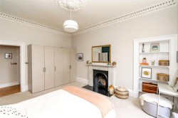 Images for 1f1, Gillespie Crescent, Bruntsfield, Edinburgh