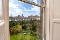 Images for 1f1, Gillespie Crescent, Bruntsfield, Edinburgh