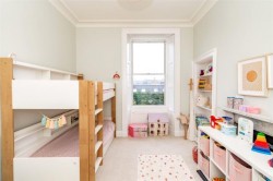 Images for 1f1, Gillespie Crescent, Bruntsfield, Edinburgh