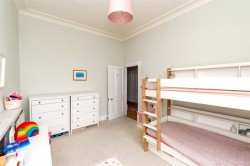 Images for 1f1, Gillespie Crescent, Bruntsfield, Edinburgh