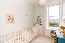 Images for 1f1, Gillespie Crescent, Bruntsfield, Edinburgh