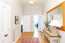 Images for 1f1, Gillespie Crescent, Bruntsfield, Edinburgh