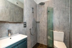 Images for 1f1, Gillespie Crescent, Bruntsfield, Edinburgh