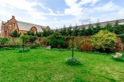 Images for 1f1, Gillespie Crescent, Bruntsfield, Edinburgh