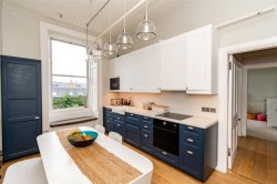 Images for 1f1, Gillespie Crescent, Bruntsfield, Edinburgh