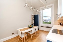 Images for 1f1, Gillespie Crescent, Bruntsfield, Edinburgh