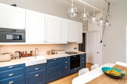 Images for 1f1, Gillespie Crescent, Bruntsfield, Edinburgh