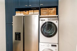Images for 1f1, Gillespie Crescent, Bruntsfield, Edinburgh