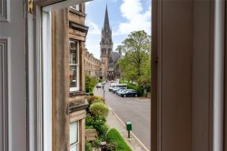 Images for 1f1, Gillespie Crescent, Bruntsfield, Edinburgh