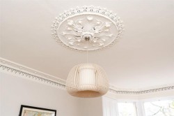 Images for 1f1, Gillespie Crescent, Bruntsfield, Edinburgh