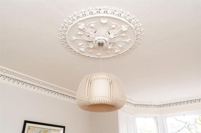 Images for 1f1, Gillespie Crescent, Bruntsfield, Edinburgh