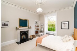 Images for 1f1, Gillespie Crescent, Bruntsfield, Edinburgh