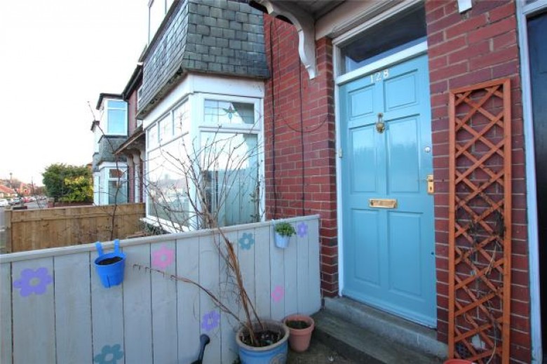 Click the photo for more details of Sackville Road, Heaton, Newcastle Upon Tyne