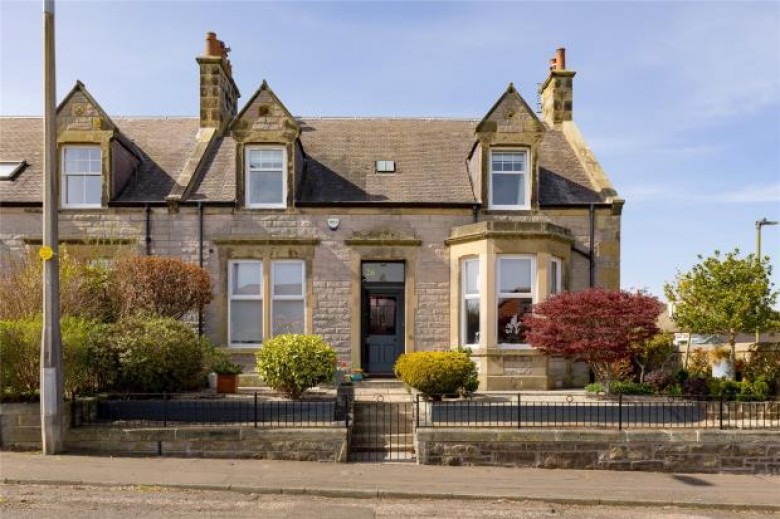 Click the photo for more details of Alnwickhill Road, Edinburgh, Midlothian