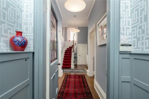 Click the photo for more details of Alnwickhill Road, Edinburgh, Midlothian
