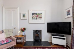 Images for Alnwickhill Road, Edinburgh, Midlothian