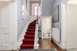 Images for Alnwickhill Road, Edinburgh, Midlothian