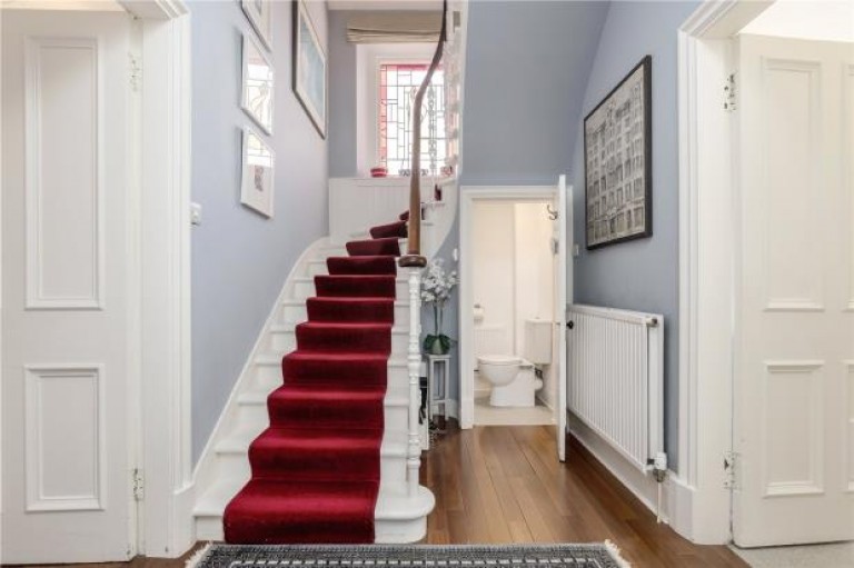 Images for Alnwickhill Road, Edinburgh, Midlothian
